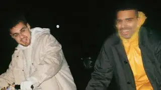 Yotobi e Dario Moccia - Brividi