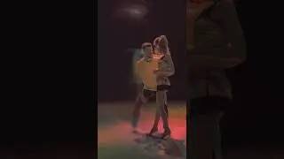 ✨  Hier ist der eing&auml;ngige Refrain unseres neuen Songs 