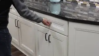 K-Cup Drawer Organizer
