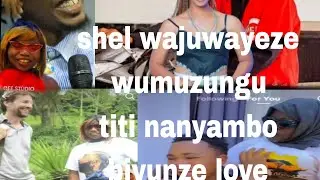 dore ukowakor videoediti kuritikitok ukazamukavuab #subscribe #shortsvideoviral @irihanze25131