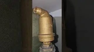 Тернопільська хвиля...