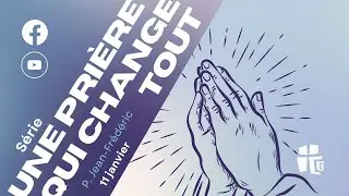 R&eacute;union du dimanche 11 janvier 2026