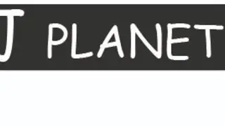 J PLANET