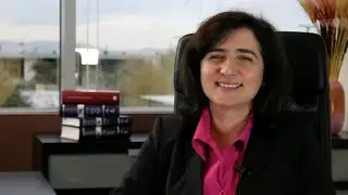 Las Vegas DACA Attorney