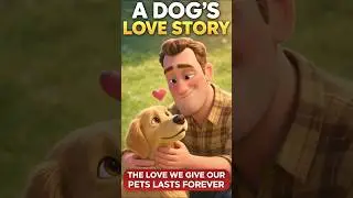 Pets Protecting Their Owners 🐶🐱 | Loyal Animals Caught on Camera