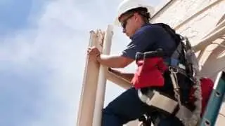 3Z Antenna WASP Installation for major Carrier