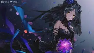 ITSUHA . SELEN - Reverse World- Extend Ver
