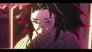 [FREE] TYPE BEAT HARD GEEK ANIRAP X OKABE x ZANE - INVEJA - Prod Neri