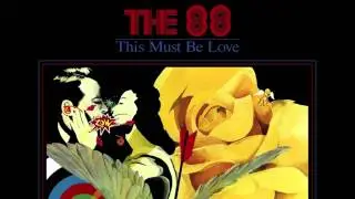 The 88 - One Of These Days