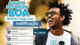 M&eacute;todo TGR,Como Fazer Sua Primeira Venda No Facebook,Hotmart