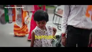 15th AUG cinematic video | SHOT on Sony zve10 | #cinematic #independenceday #15august 