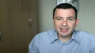 Wstęp do kognitywistyki &ndash; wprowadzenie do wykład&oacute;w