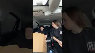 КАЖЕТСЯ ЭТА СХЕМА ДАВНО ОТРАБОТАНА😂😂😂