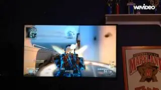 BrYooN's video