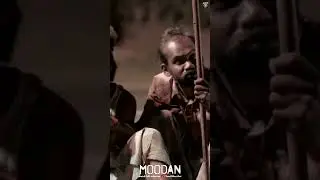Watch #Moodan Tamil Short Film | Tamil Shortcut | Silly Monks