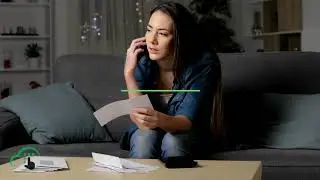 Fonelogix Intelligent Interactive Voice Response (IVR)