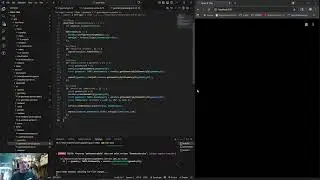 287 - ThreeJS and Angular Space And Time Application: Geometry Refactor