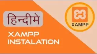 xampp installation | #xampp #mca #tutorial #tutorials