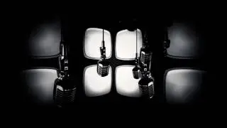Nubia Emmon - 80/20 Mixtape (Promo)