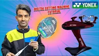 সঠিকভাবে Racket Gutting করার A to Z পদ্ধতি! 🛠️