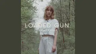 Loaded Gun