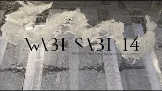 JAPAN EXPO WABI SABI 2024 ジャパンエキスポ