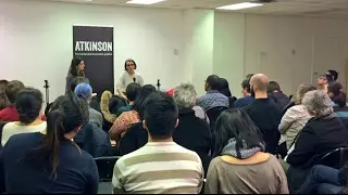 Building Power for Working People in the Trump Era