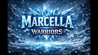 TEST STREAM CABAL DAILY  DUNGEON #cabalultimatecombosea