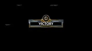 SMITE: Conquest #6 with Deathcap Sylvanus