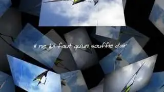 qenet-x light ChallengerSails