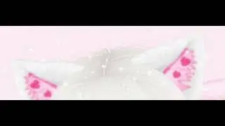 𝙺𝚠𝚊𝚒𝚒 𝚙𝚕𝚊𝚢𝚕𝚒𝚜𝚝 (ᗒᗣᗕ)՞