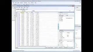 10. ARCH: estimering och tolkning