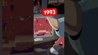 It&rsquo;s 1993 & you&rsquo;re playing Disney&rsquo;s Aladdin on the Super Nintendo 🧞&zwj;♂️ #aladdin #nostalgia #snes
