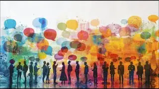 Why Bible Truth Baptist Church is a Discourse Community