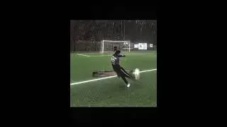 Goalkeeper 💀🔥 | #goalkeeper #saves #reels #edit #shortsfeed #football #fypp #feed #yt #tiktok #x #gk