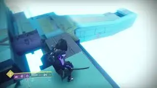 The thing for r/raidsecrets