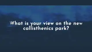 kalosthenos