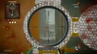 Crazy Tripple Collateral Into A Quad!!