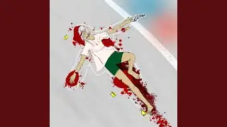 Meaningless war
