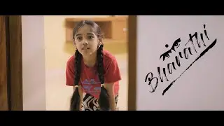 Under Privileged Women Empowerment | Education | Bharathi