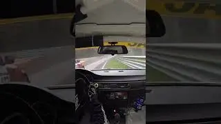 Unfall, Unfall, Unfall.... #shorts