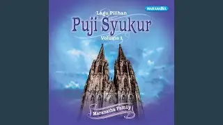 Terpuji Raja Kristus