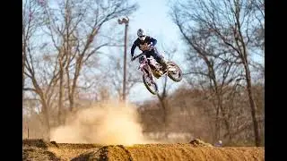 GasMX Promo, 1-11-26