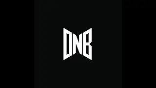 BANGERS HARD DNB/NEUROFUNK (MIX VOL 5 BY DNB)