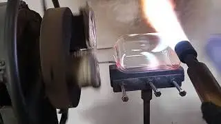 Regent Bottle Laboratory Glassware And Glass 🎨art Subscribed This Chanel more video uploaded 🙏