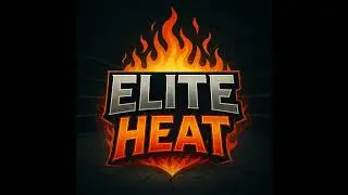 You Gotta Earn It: AEW&rsquo;s New Title Picture Takes Shape, Youth Movement, Face Turns, and a Vintage...