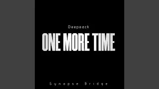 One more time