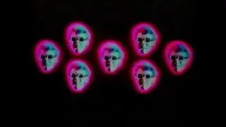 NBC / WXIA commercials | October 9, 1982