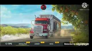 Critical Pass 24 + 10 Premium Case Opening