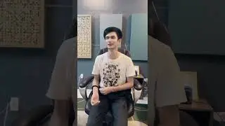 Xuân Hòa hẹn vợ chồng HH Kim Thoa gặp mặt để xin lỗi thay vợ